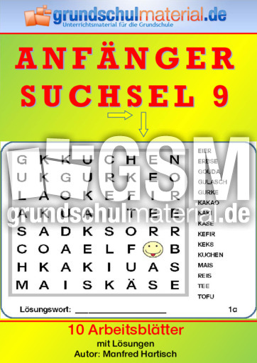 Anfänger-Suchsel_09_Lebensmittel.pdf